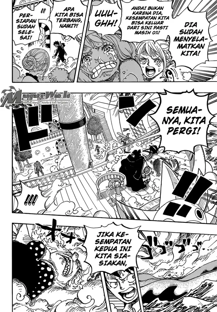 image-komik-one-piece-chapter-878-8/23