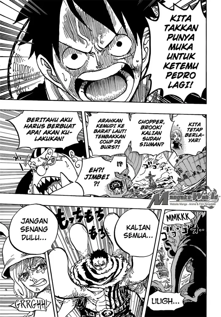 image-komik-one-piece-chapter-878-9/23