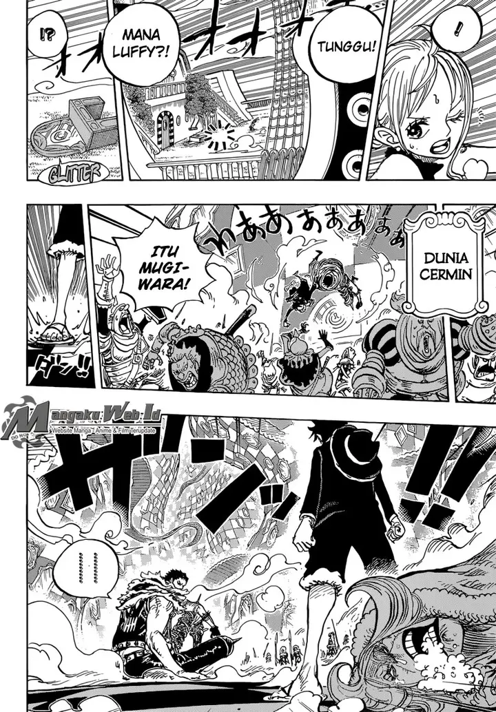 image-komik-one-piece-chapter-878-17/23