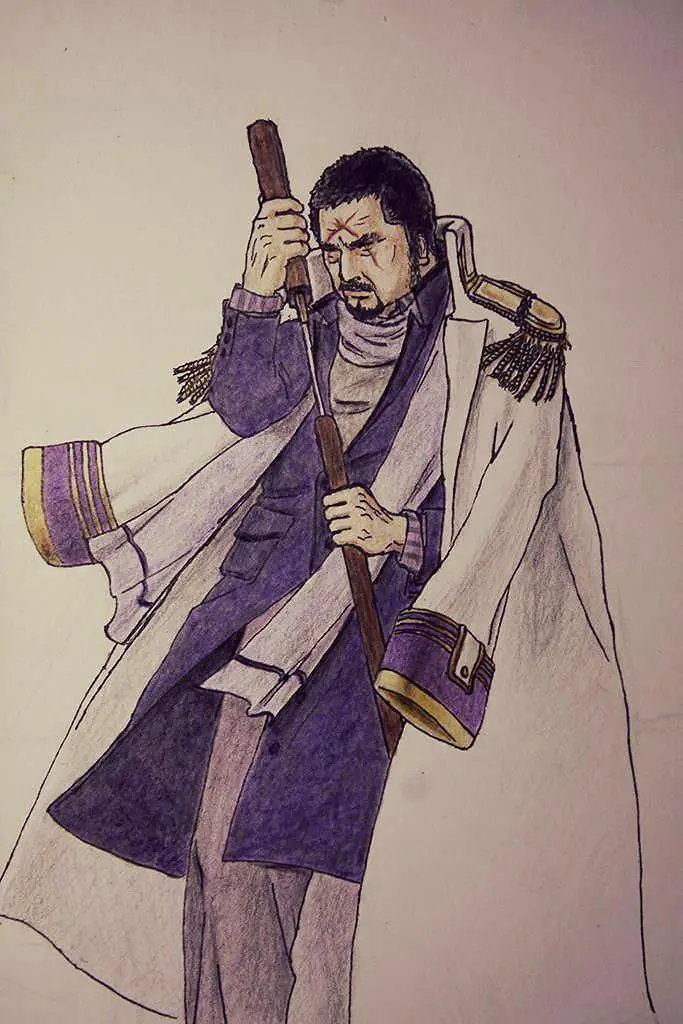 image-komik-one-piece-chapter-878-20/23