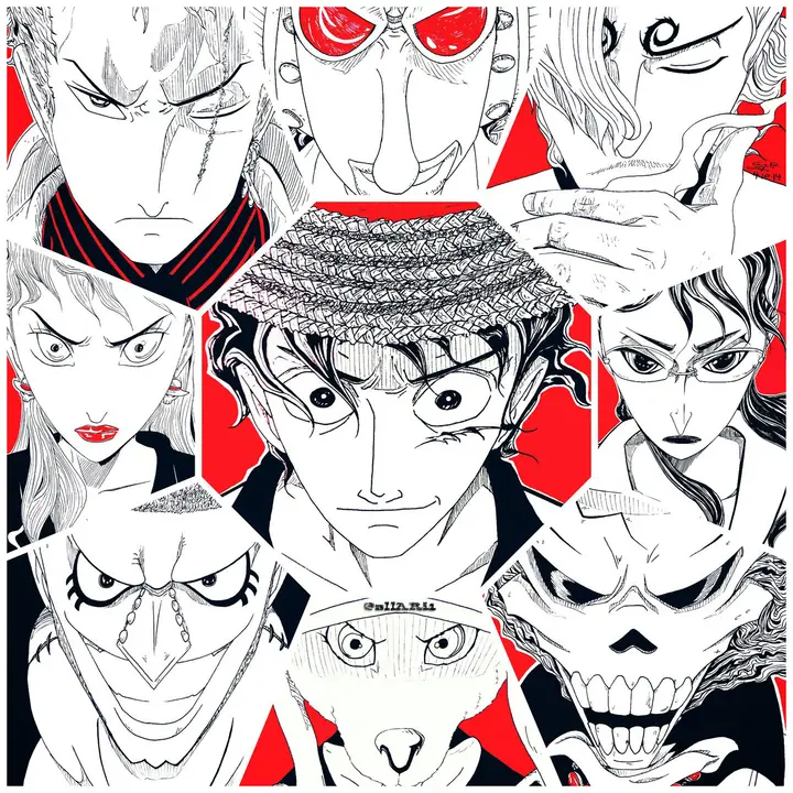 image-komik-one-piece-chapter-878-22/23