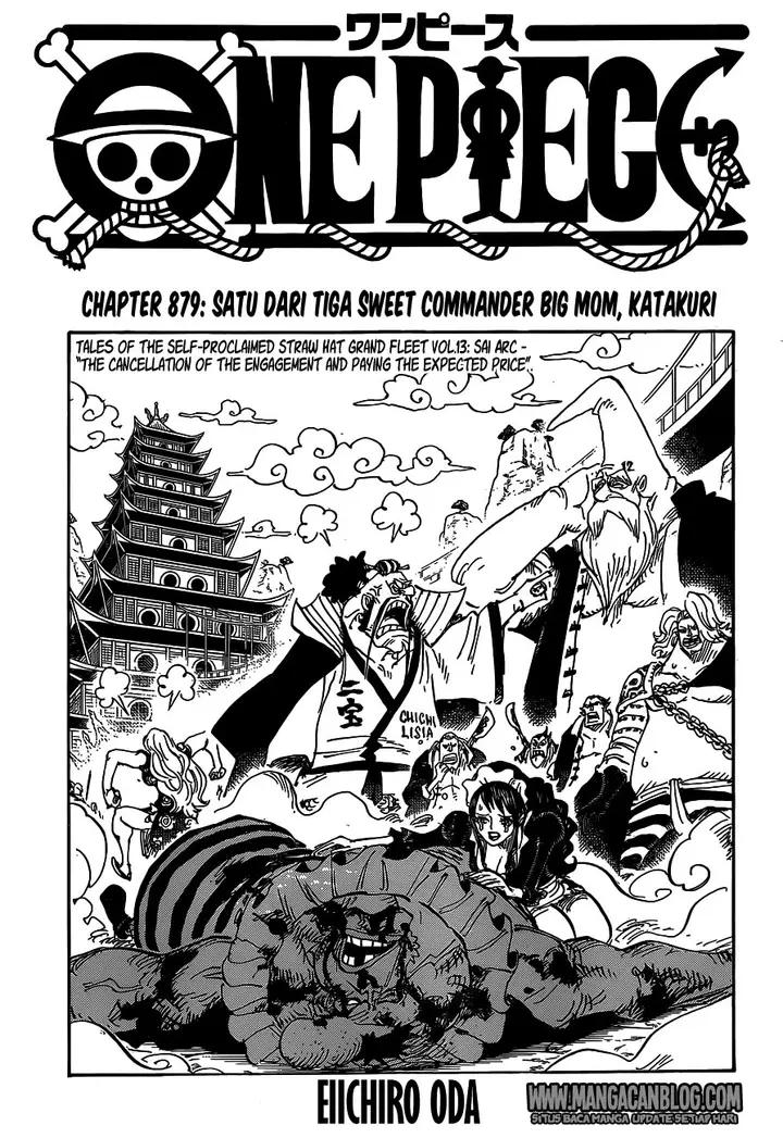 image-komik-one-piece-chapter-879-0/16