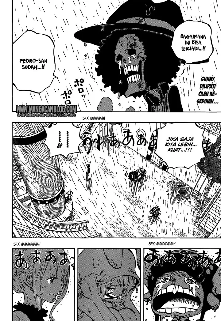 image-komik-one-piece-chapter-879-1/16