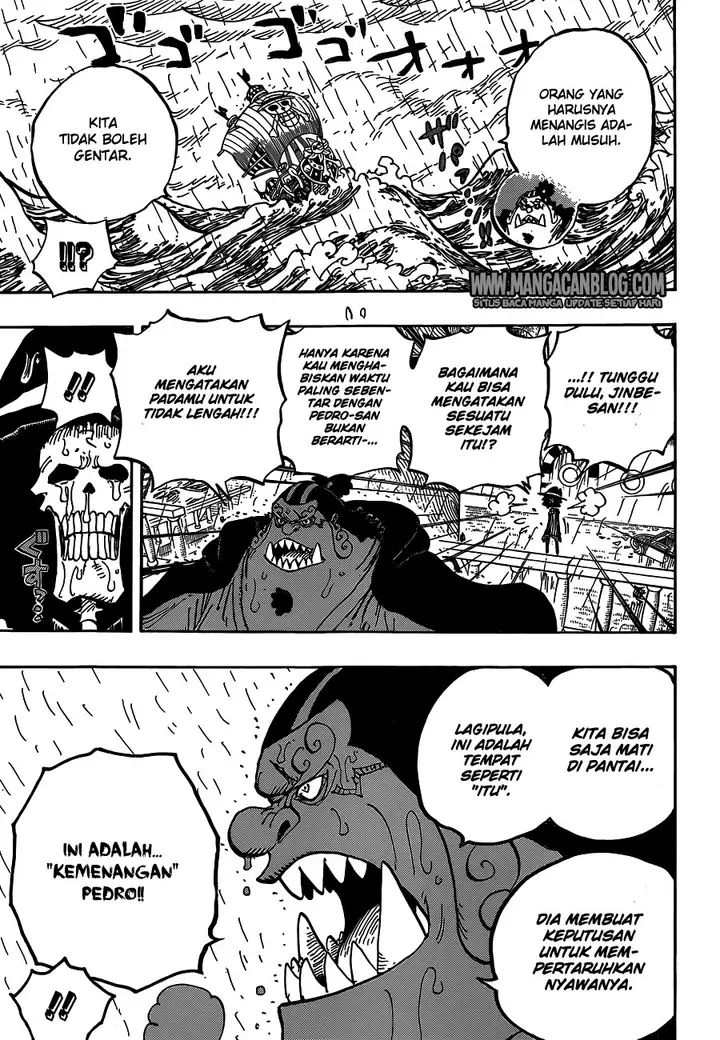 image-komik-one-piece-chapter-879-2/16