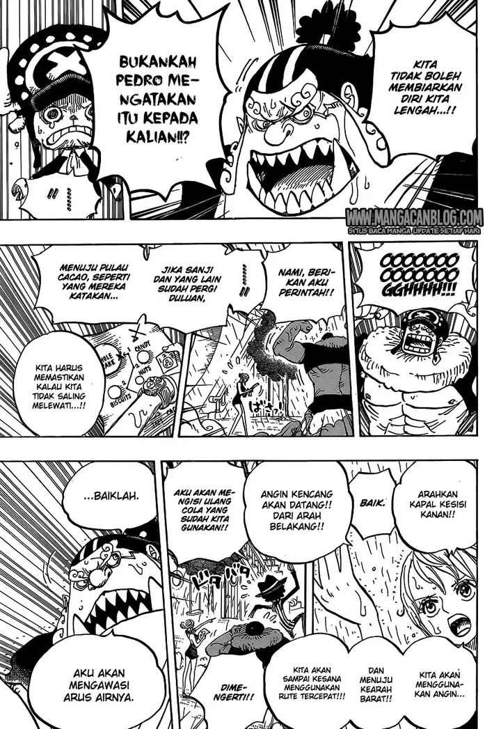 image-komik-one-piece-chapter-879-4/16