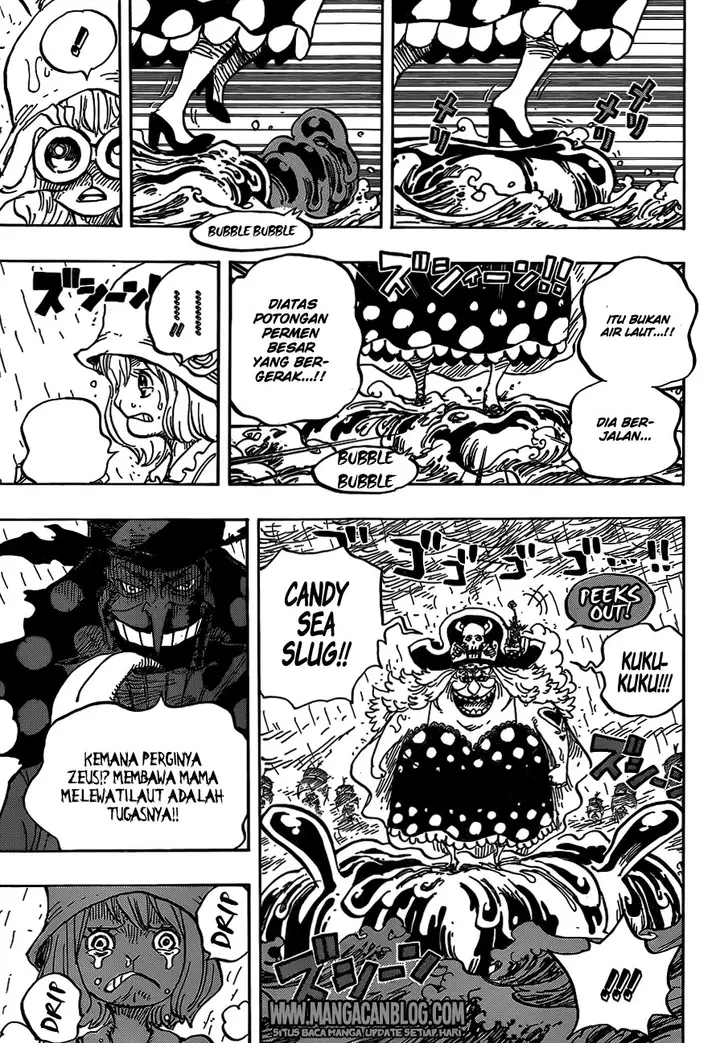 image-komik-one-piece-chapter-879-6/16