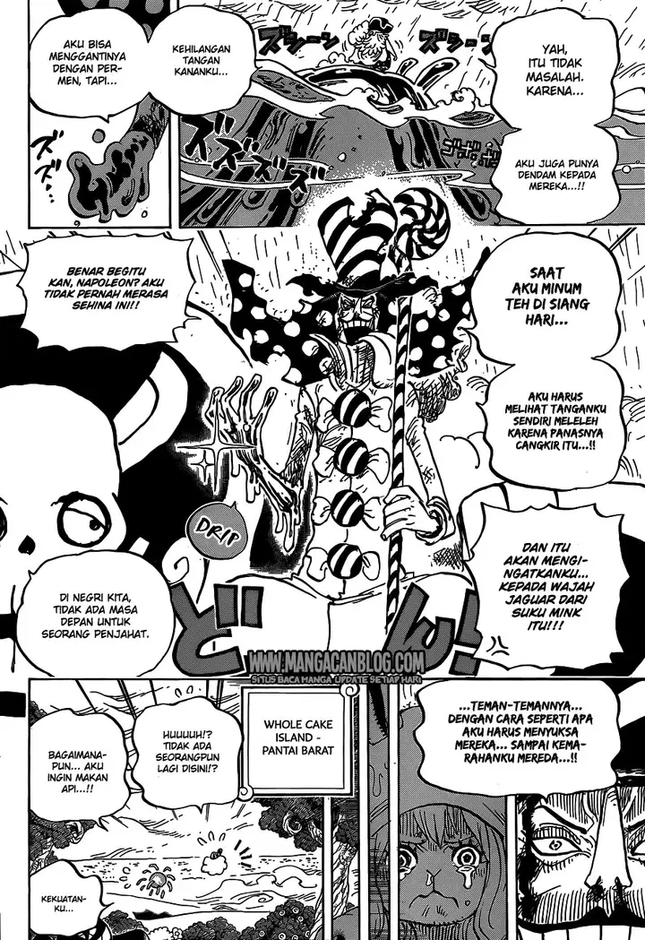 image-komik-one-piece-chapter-879-7/16