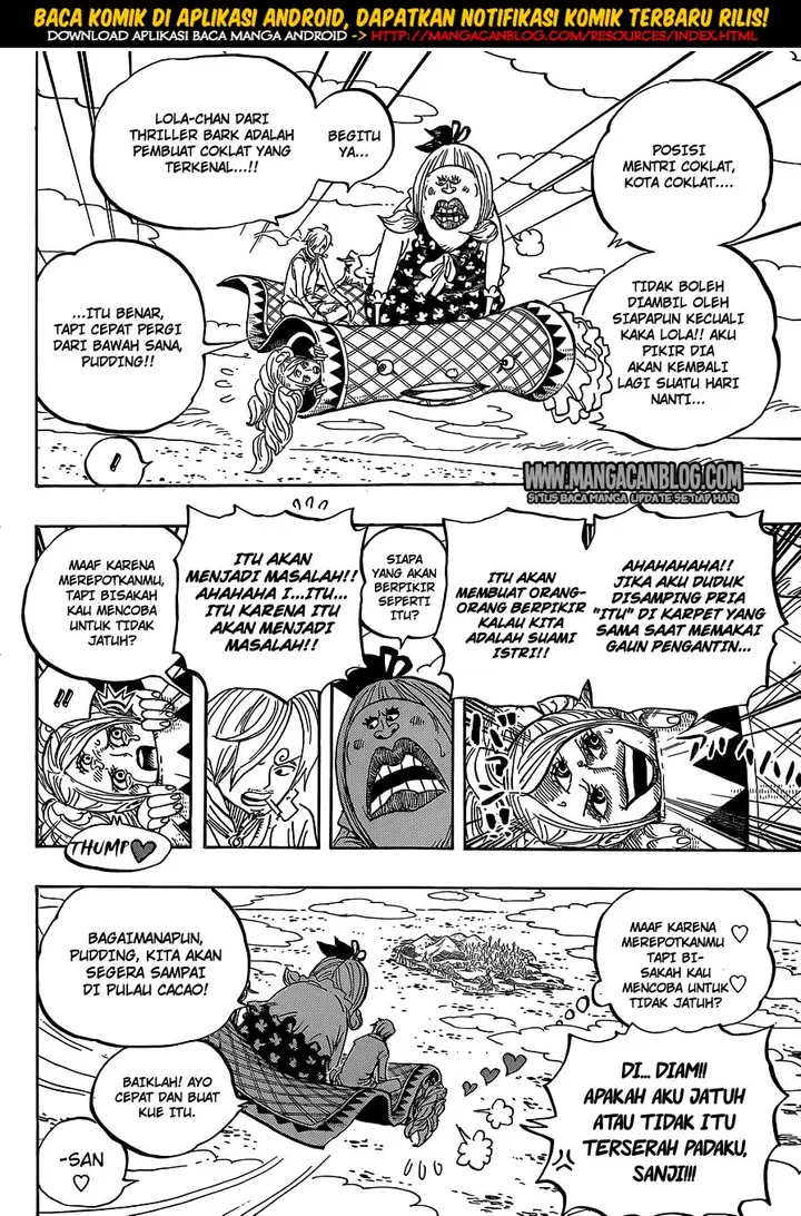 image-komik-one-piece-chapter-879-9/16