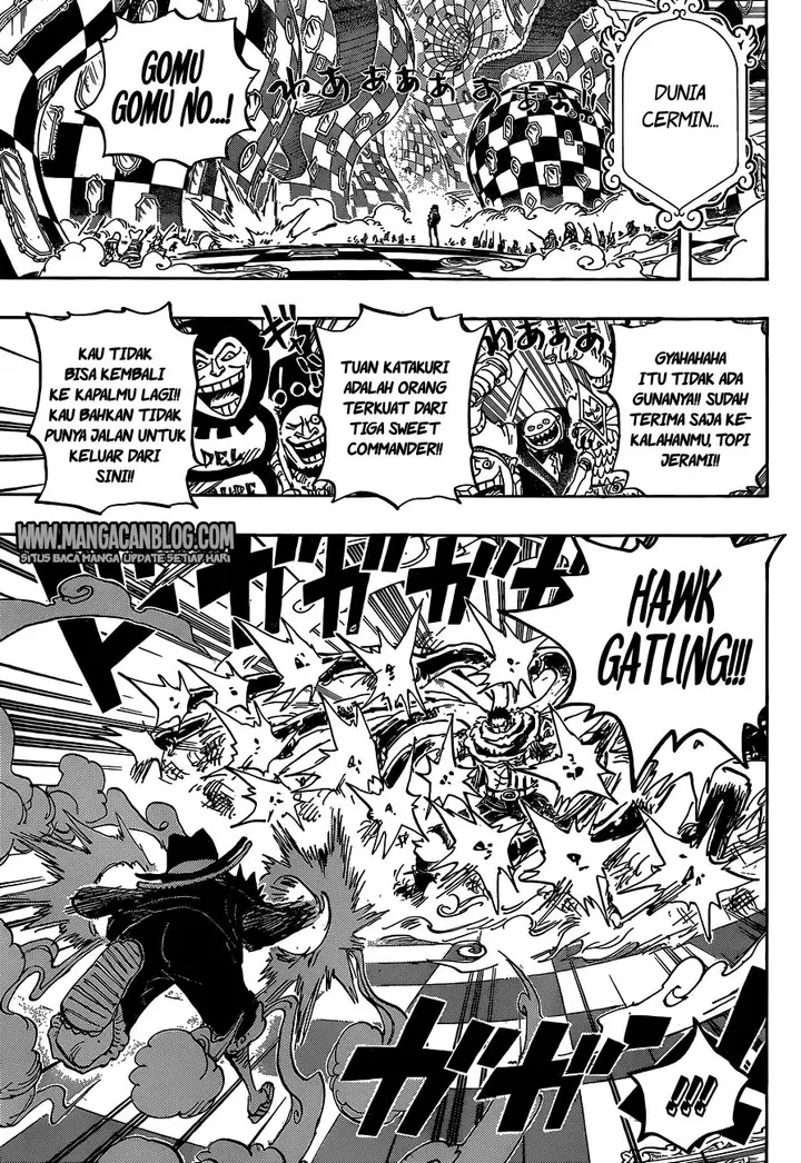 image-komik-one-piece-chapter-879-10/16
