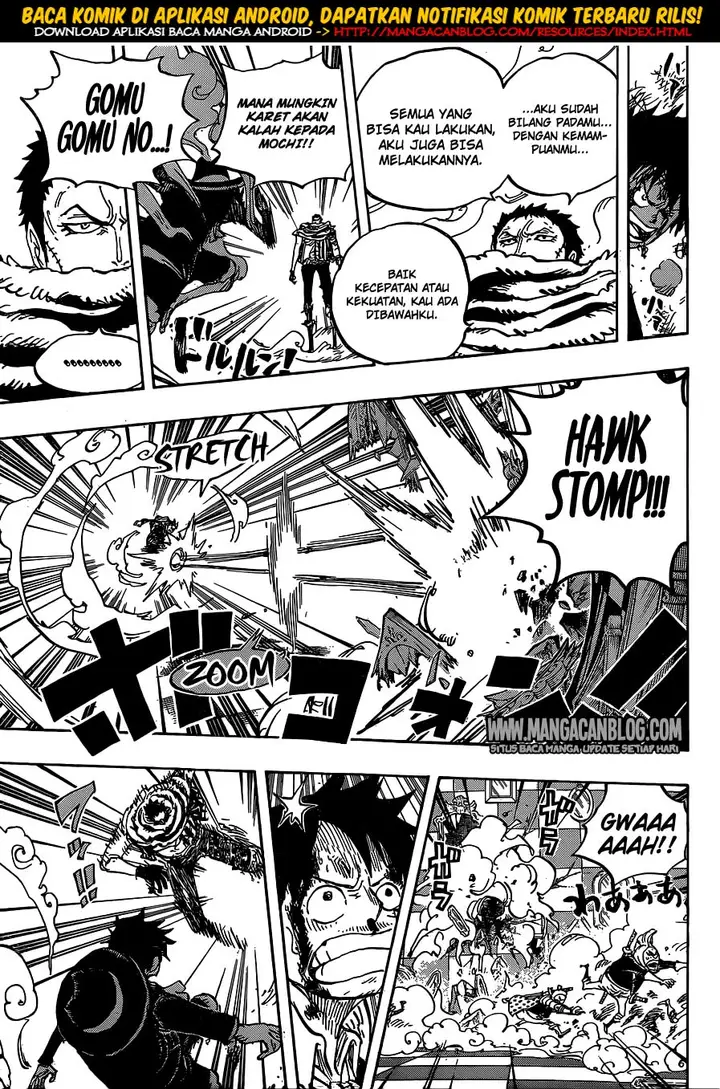 image-komik-one-piece-chapter-879-12/16