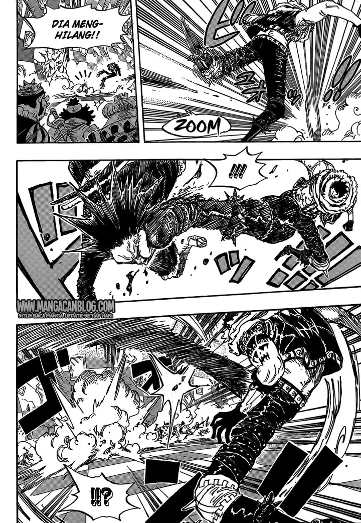 image-komik-one-piece-chapter-879-13/16