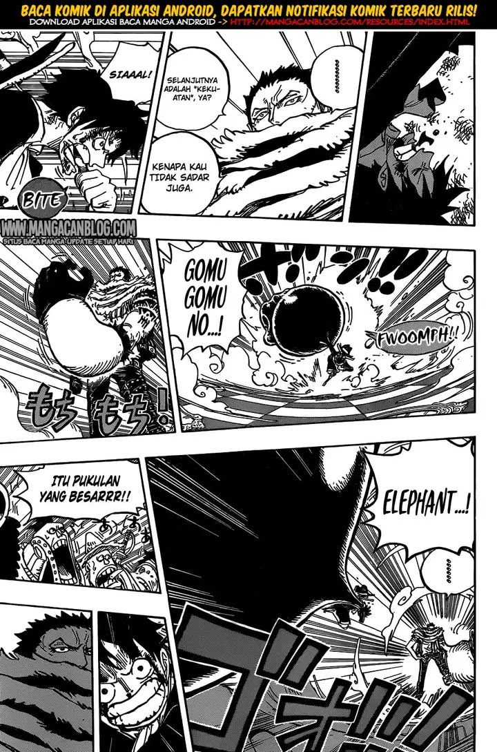 image-komik-one-piece-chapter-879-14/16