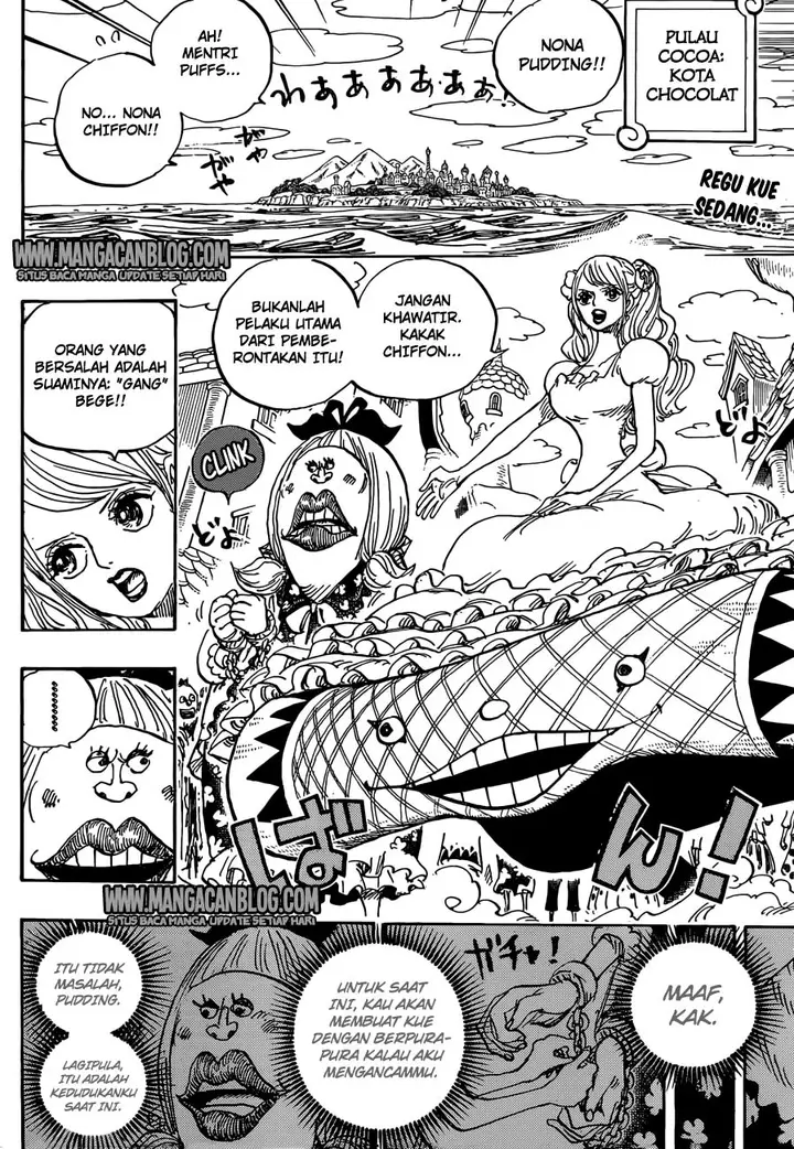image-komik-one-piece-chapter-880-2/17