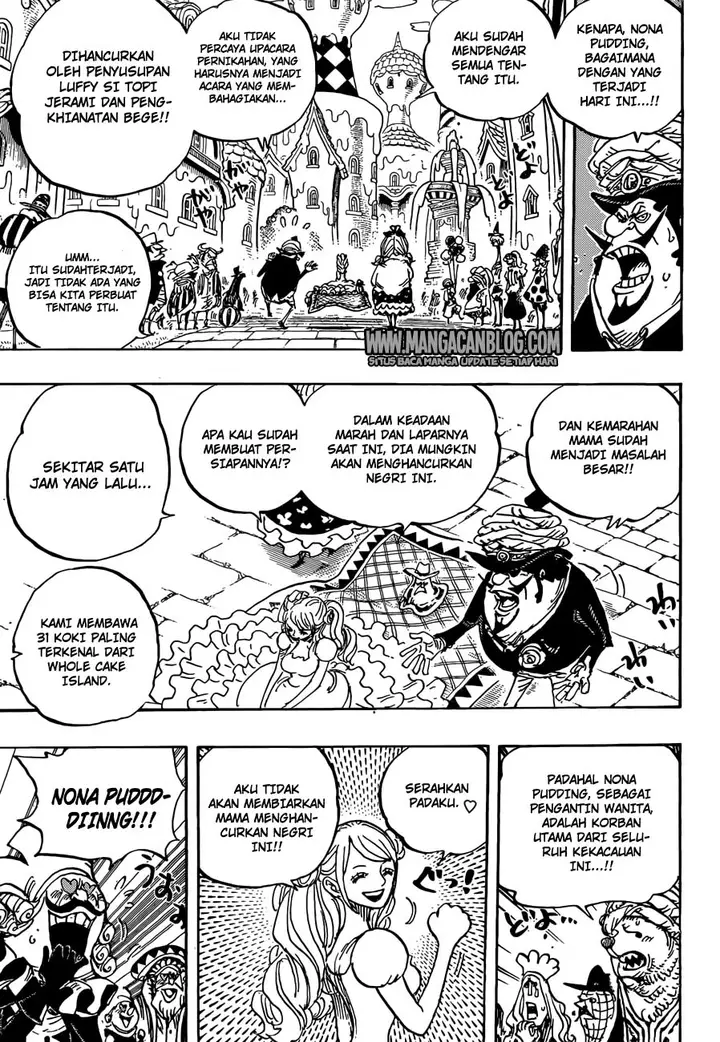 image-komik-one-piece-chapter-880-3/17