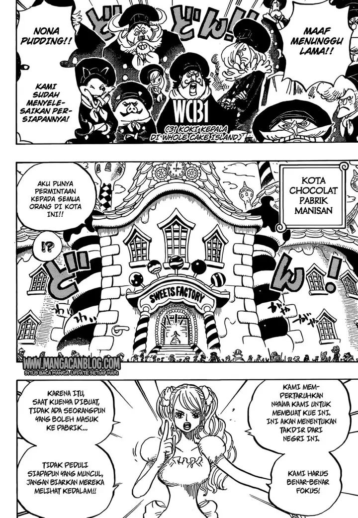 image-komik-one-piece-chapter-880-4/17
