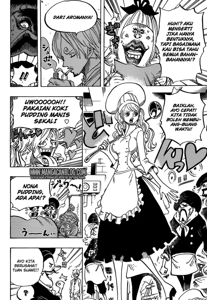 image-komik-one-piece-chapter-880-6/17