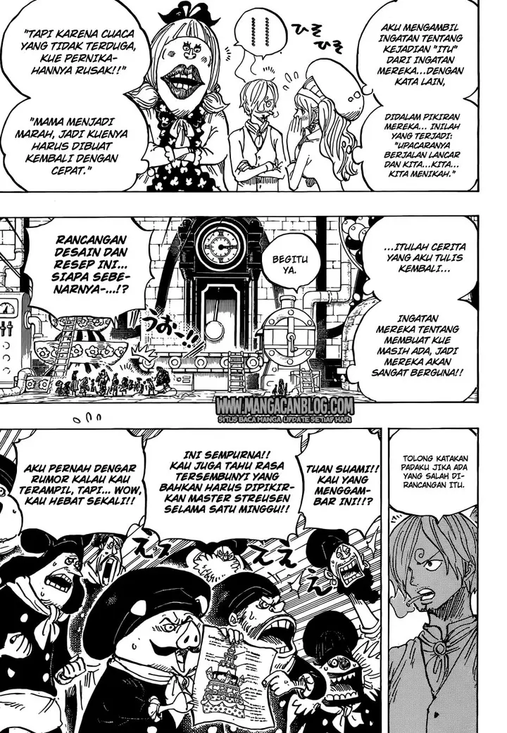 image-komik-one-piece-chapter-880-7/17