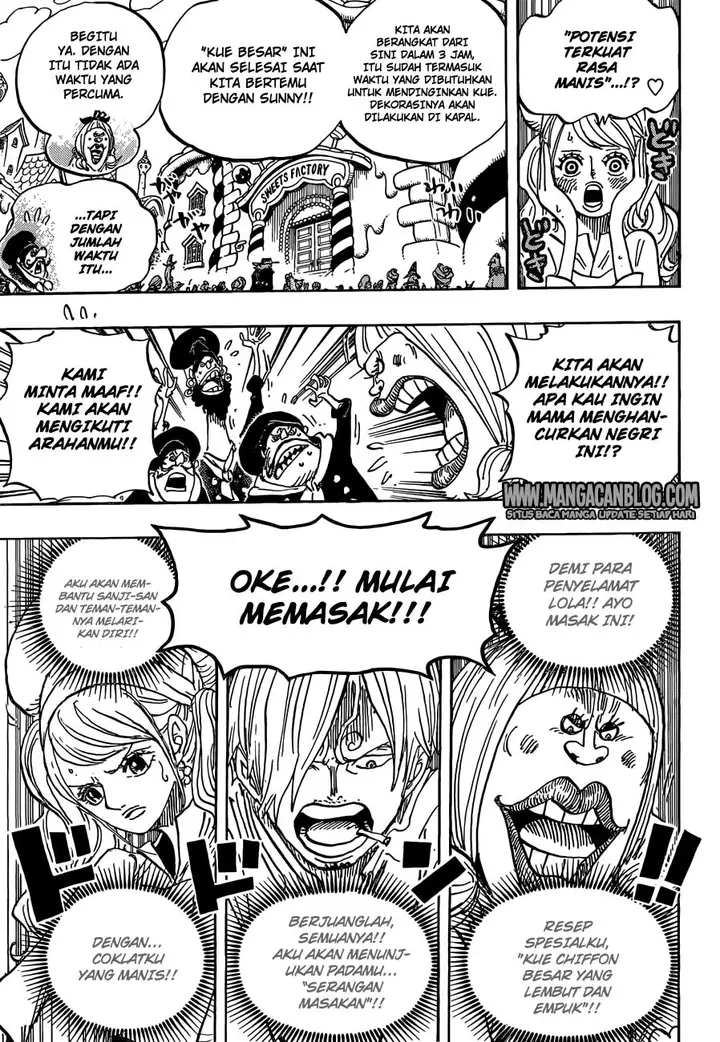 image-komik-one-piece-chapter-880-9/17