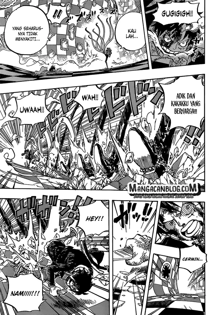 image-komik-one-piece-chapter-880-13/17