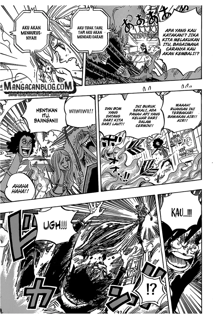 image-komik-one-piece-chapter-880-15/17
