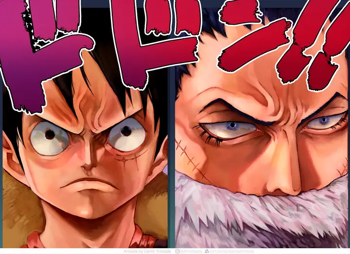 image-komik-one-piece-chapter-881-3/22