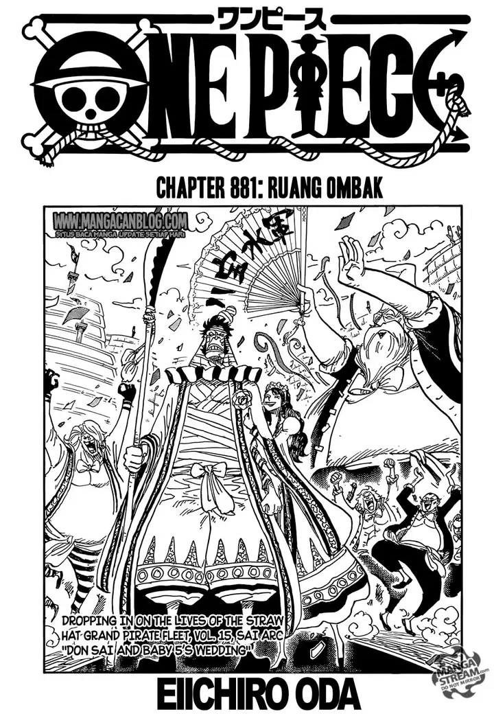 image-komik-one-piece-chapter-881-4/22