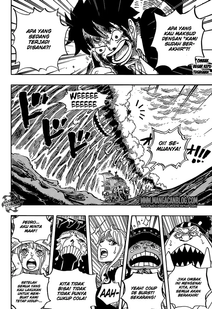 image-komik-one-piece-chapter-881-5/22
