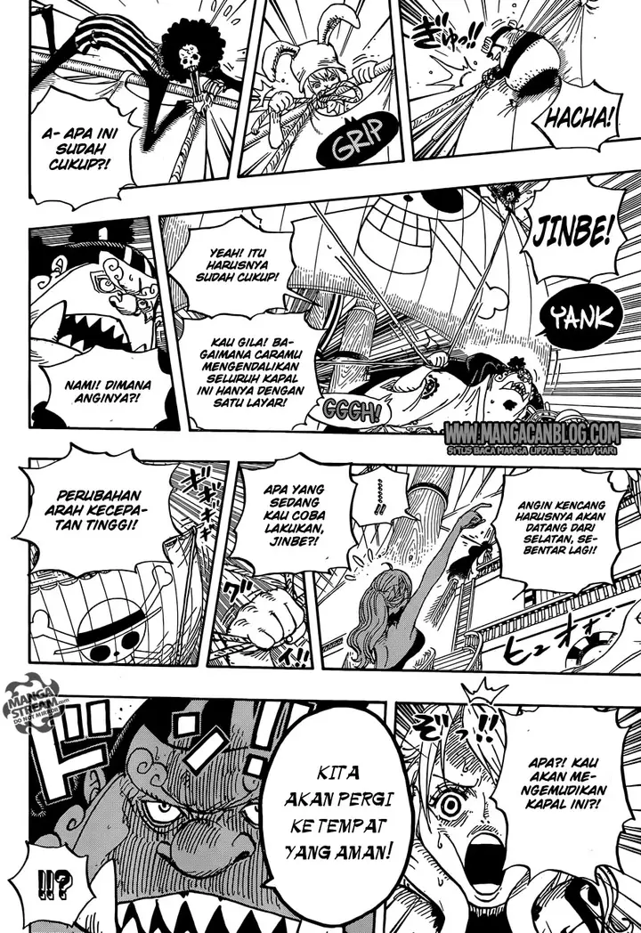 image-komik-one-piece-chapter-881-7/22
