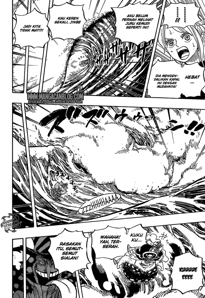 image-komik-one-piece-chapter-881-10/22