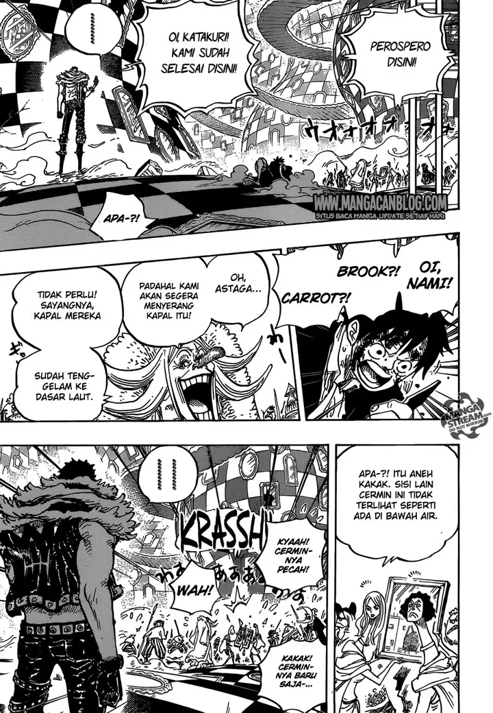 image-komik-one-piece-chapter-881-11/22