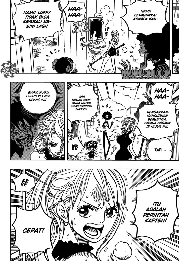 image-komik-one-piece-chapter-881-12/22