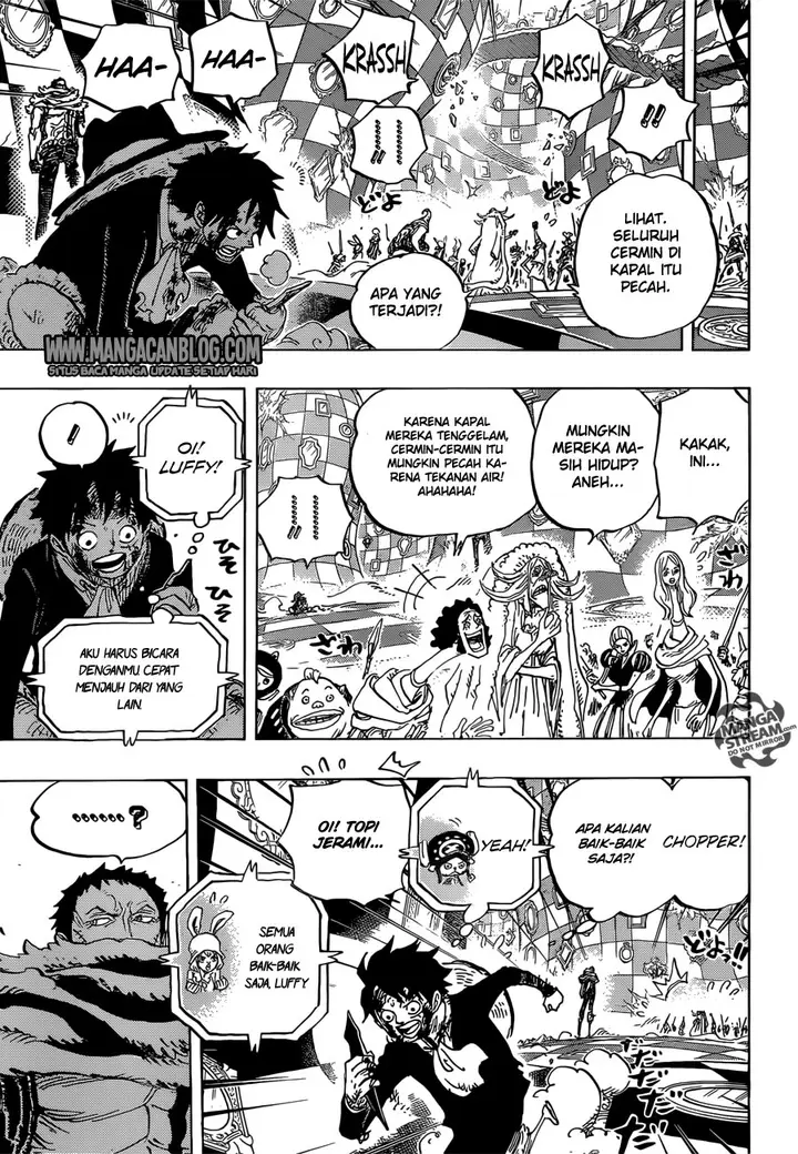 image-komik-one-piece-chapter-881-13/22
