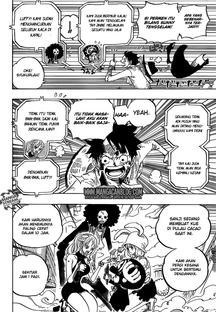 image-komik-one-piece-chapter-881-14/22