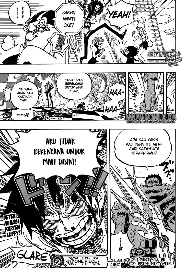 image-komik-one-piece-chapter-881-19/22