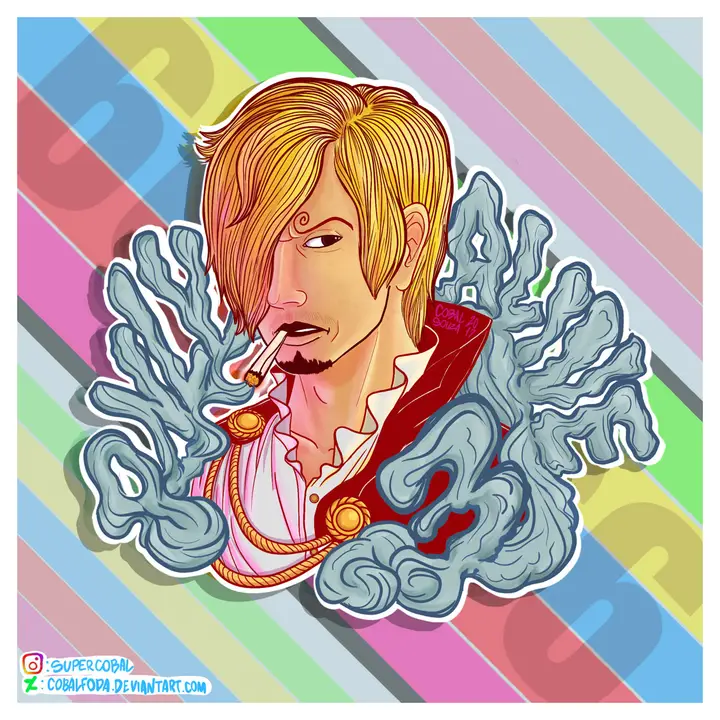 image-komik-one-piece-chapter-881-20/22