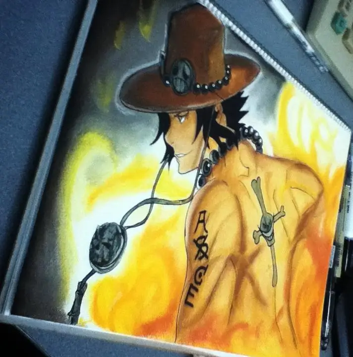 image-komik-one-piece-chapter-881-21/22