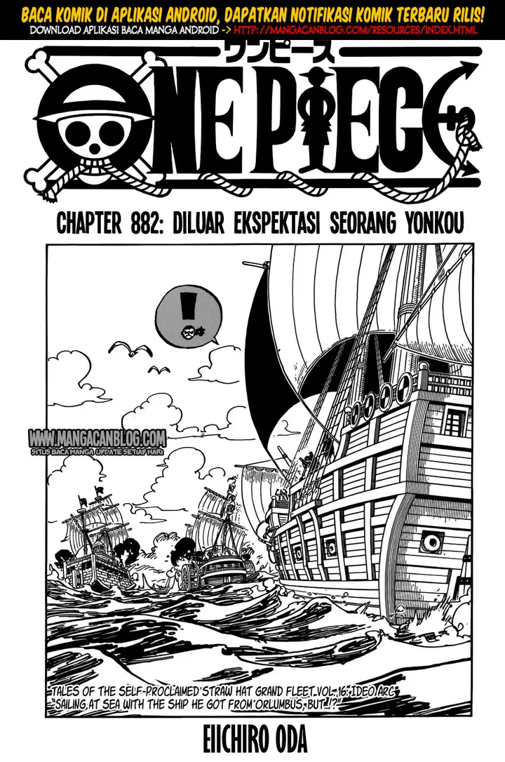 image-komik-one-piece-chapter-882-0/16