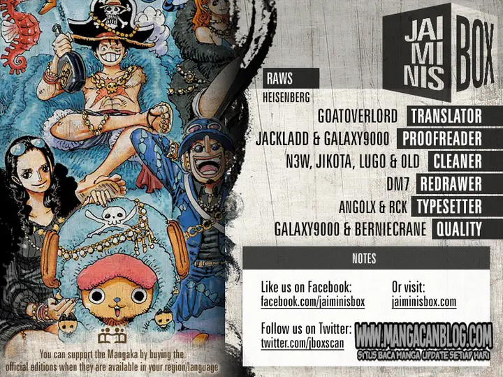 image-komik-one-piece-chapter-882-1/16