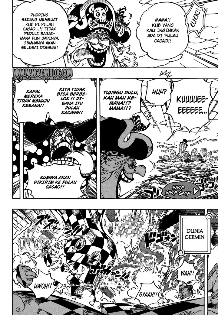 image-komik-one-piece-chapter-882-8/16