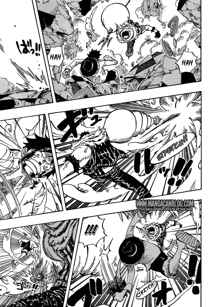 image-komik-one-piece-chapter-882-9/16