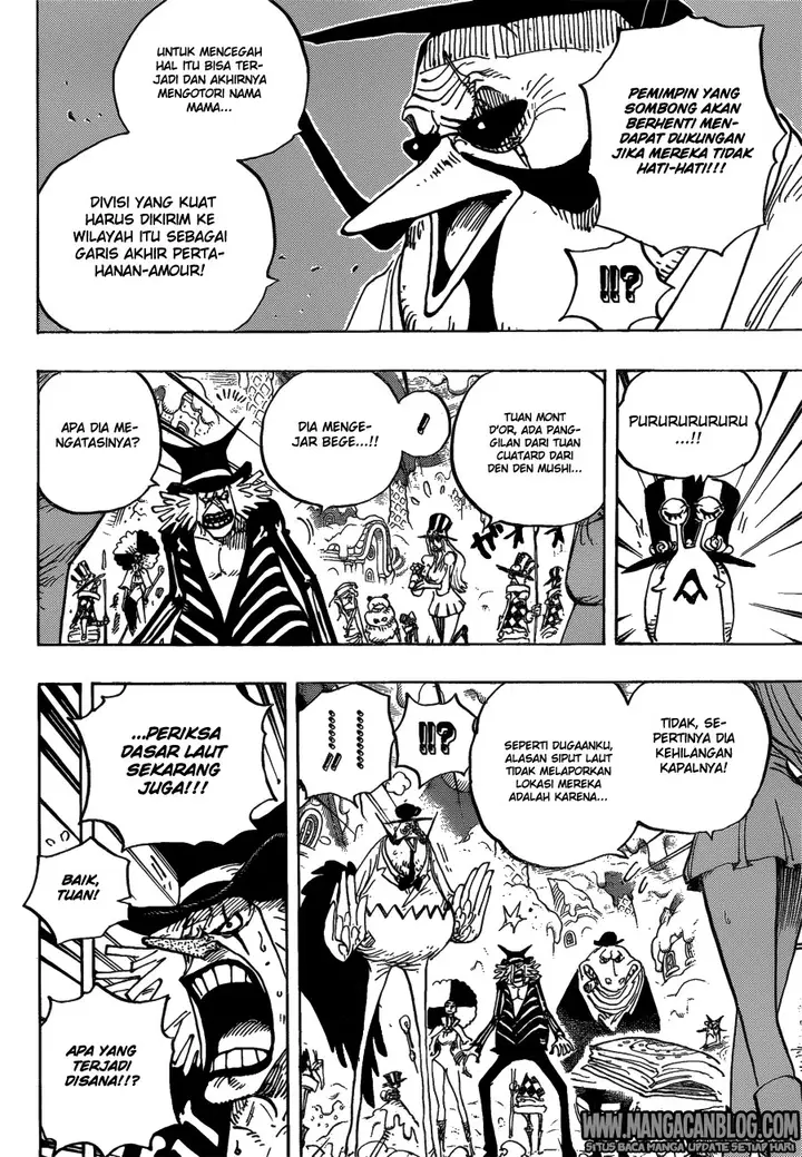 image-komik-one-piece-chapter-882-13/16
