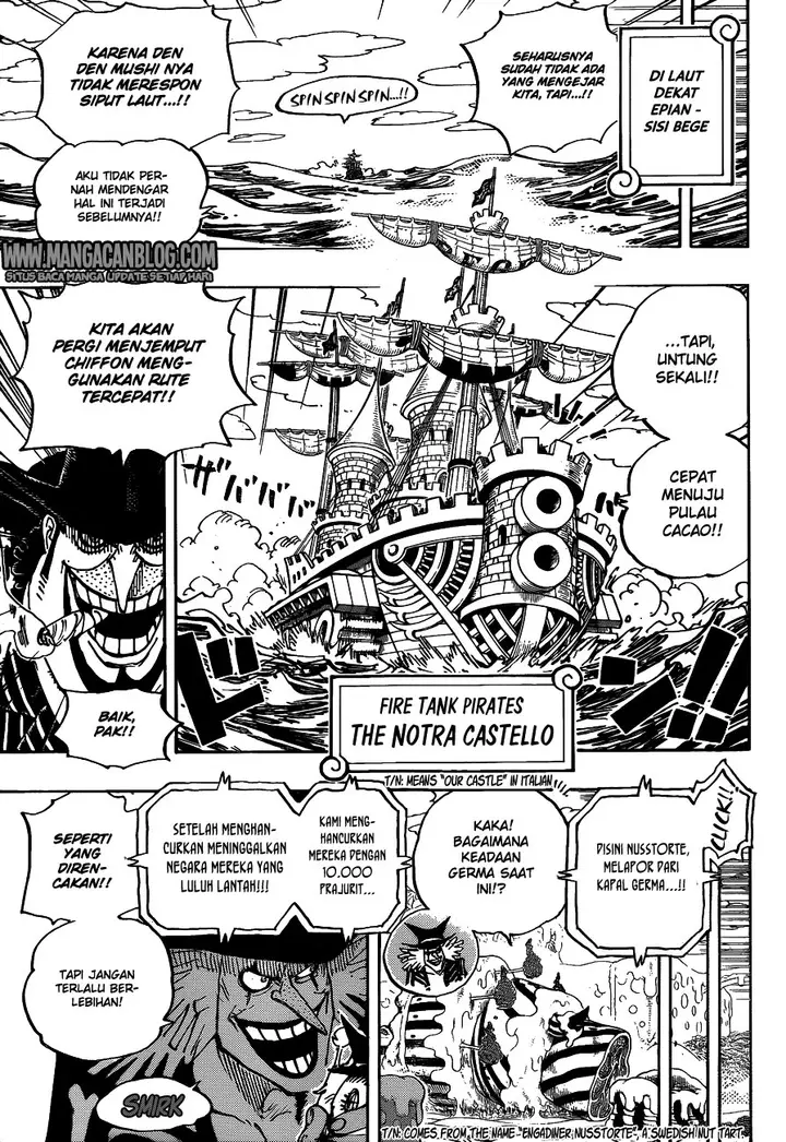 image-komik-one-piece-chapter-882-14/16