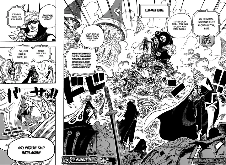 image-komik-one-piece-chapter-882-15/16