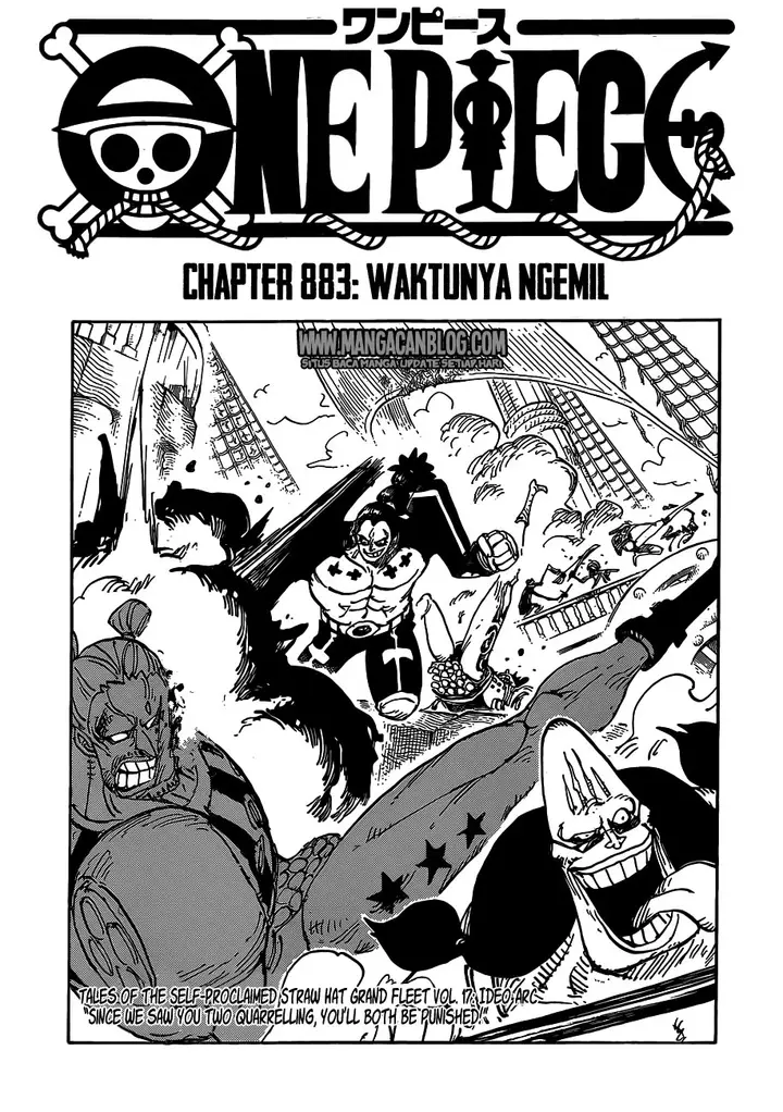 image-komik-one-piece-chapter-883-0/17