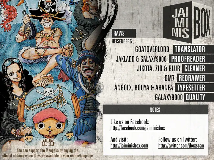 image-komik-one-piece-chapter-883-1/17