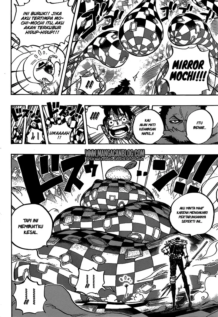 image-komik-one-piece-chapter-883-4/17