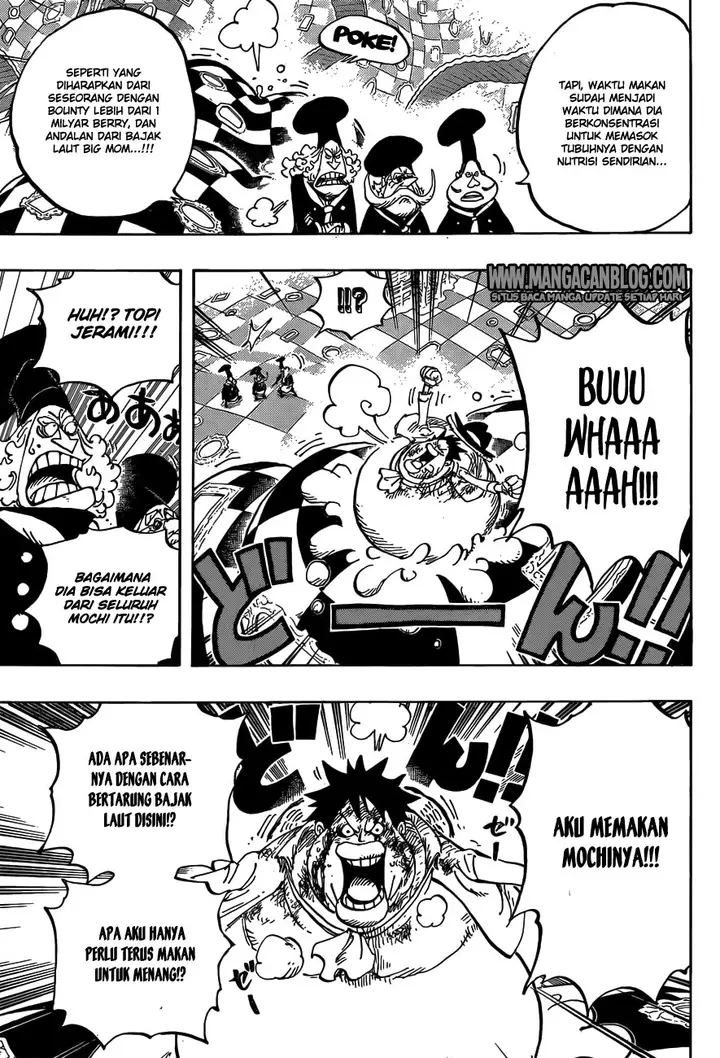 image-komik-one-piece-chapter-883-7/17