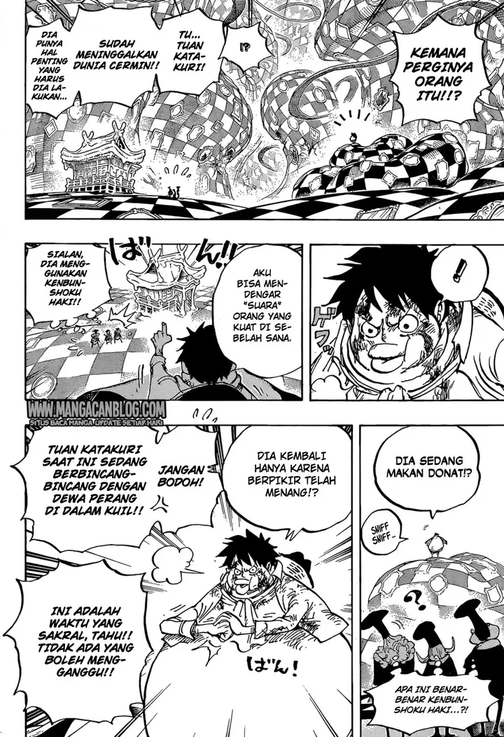image-komik-one-piece-chapter-883-8/17