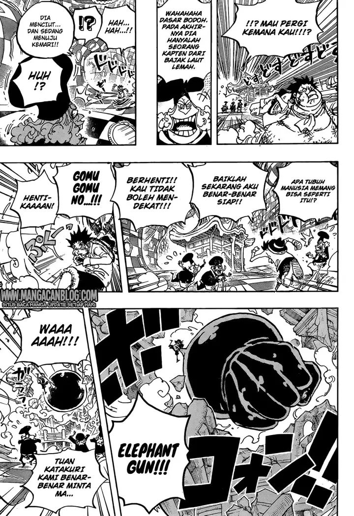 image-komik-one-piece-chapter-883-9/17
