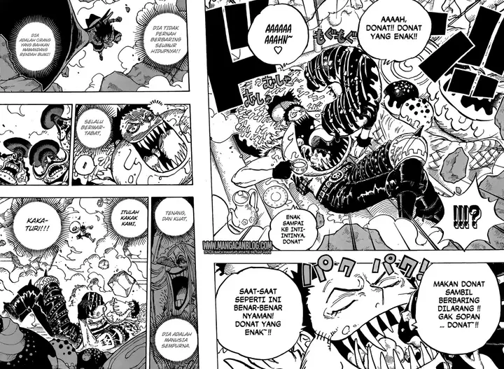 image-komik-one-piece-chapter-883-10/17